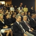 Foto 4 Pblico lotou o Tribunal do Jri