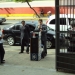 Foto 4 Mauro Bastos discursando ao lado de Filipe Estefan
