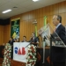 Foto 1 Dr. Csar Asfor Rocha