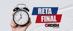 Última chance para regularizar anuidades com condições facilitadas