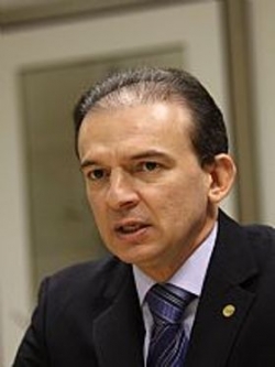 OAB se reúne no final de semana para elaborar listas sêxtuplas para o STJ 