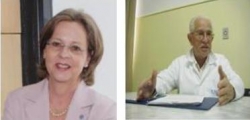 Secretária-Geral da OAB Campos tomará posse na ACL no dia 28