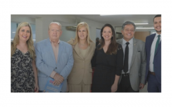OAB/RJ intensifica ações no interior para fortalecer representatividade, modernização e valorização da advocacia regional