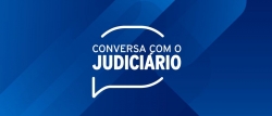 A presidente da OABRJ, Ana Tereza Basilio, receberá, na terça-feira, dia 29 de setembro, os ministros do Superior Tribunal de Justiça (STJ) Luis Felipe Salomão  presidente da corte  e Marco Aurélio Bellizze, além do ministro aposentado Antonio Saldanha 