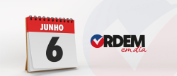 OABRJ prorroga campanha 
