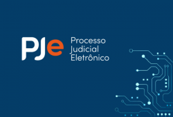 Acesso ao PJe exigirá autenticação em duas etapas a partir de 3 de novembro