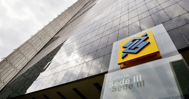 OAB-RJ pede indenização de R$ 500 mil do BB por problemas com depósitos