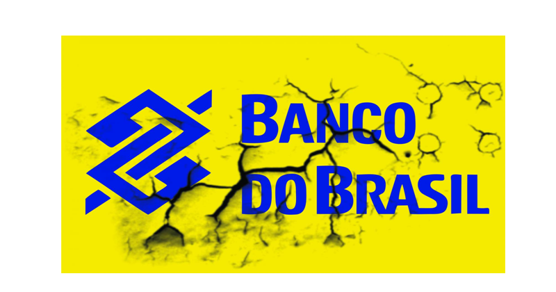 COVID-19: Presidente da OAB Campos agradece o Banco do Brasil e seus funcionários
