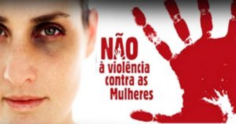 Violência contra Mulher é tema de palestra na OAB Campos