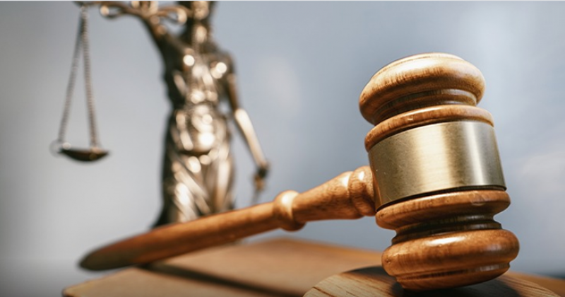 OABRJ oficia aos tribunais por aplicação de nova resolução do CNJ e suspensão dos prazos processuais
