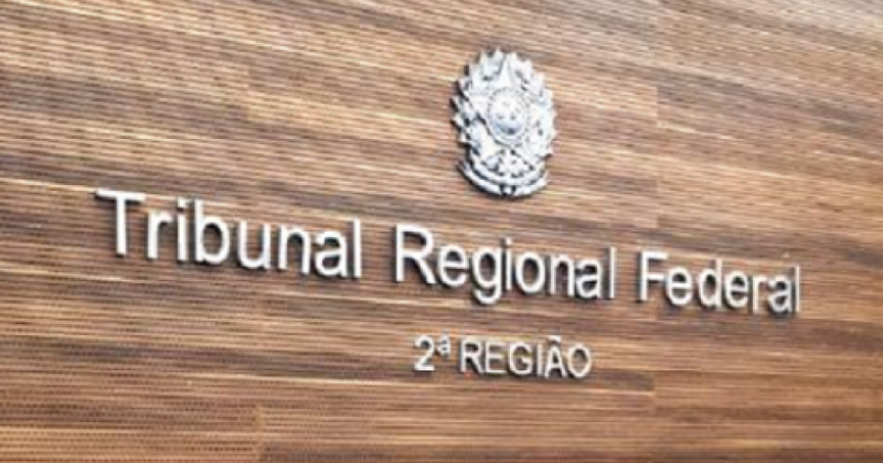 TRF2 autoriza trabalho presencial facultativo na Justiça Federal do RJ e do ES a partir de 31/5
