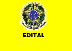 Edital Quinto Constitucional no Tribunal de Justiça do Rio de Janeiro