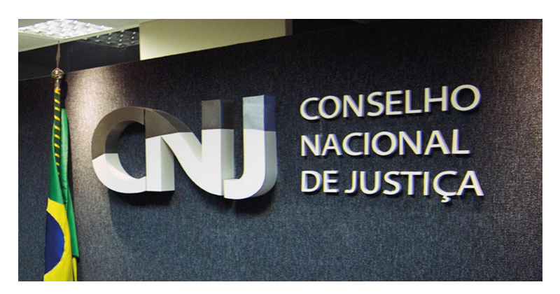 CNJ aprova resolução para retomar prazos eletrônicos em maio