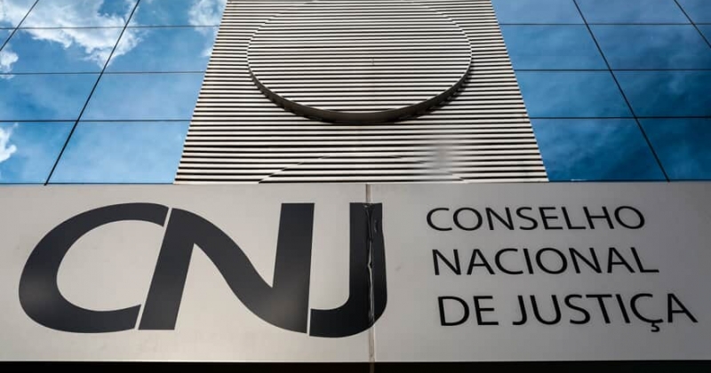 CNJ cria regras para realização de audiências virtuais no Judiciário