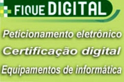 Fique digital: Certificação Digital na OAB/RJ