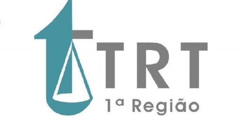 TRT/RJ suspende expediente externo, audiências e sessões presenciais por prazo indeterminado