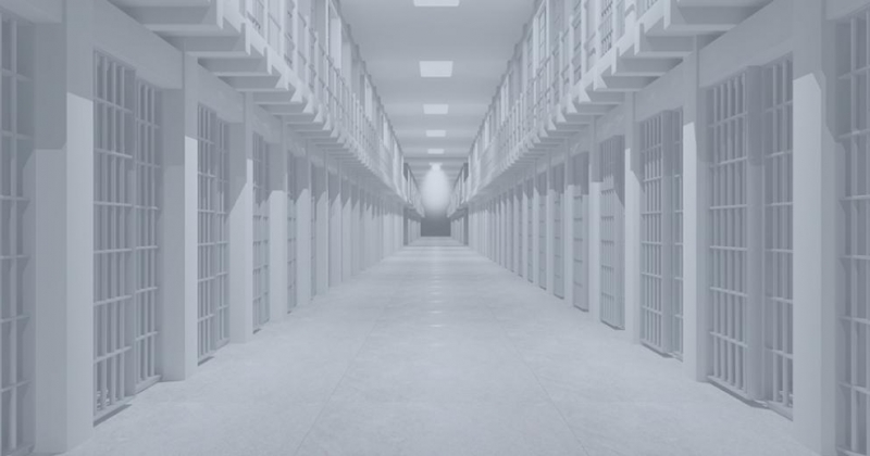 Acordo com a Seap permite acesso direto ao sistema de localização de presos via Portal da OABRJ