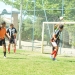 Foto 13 Futebol soaite no SESC Mineiro em Grussa