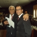 Foto 2 Dr. Denilson Sales de Souza e Dr. Filipe Franco Estefan