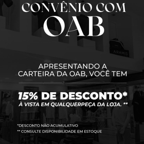 BOUTIQUE CIPÓ