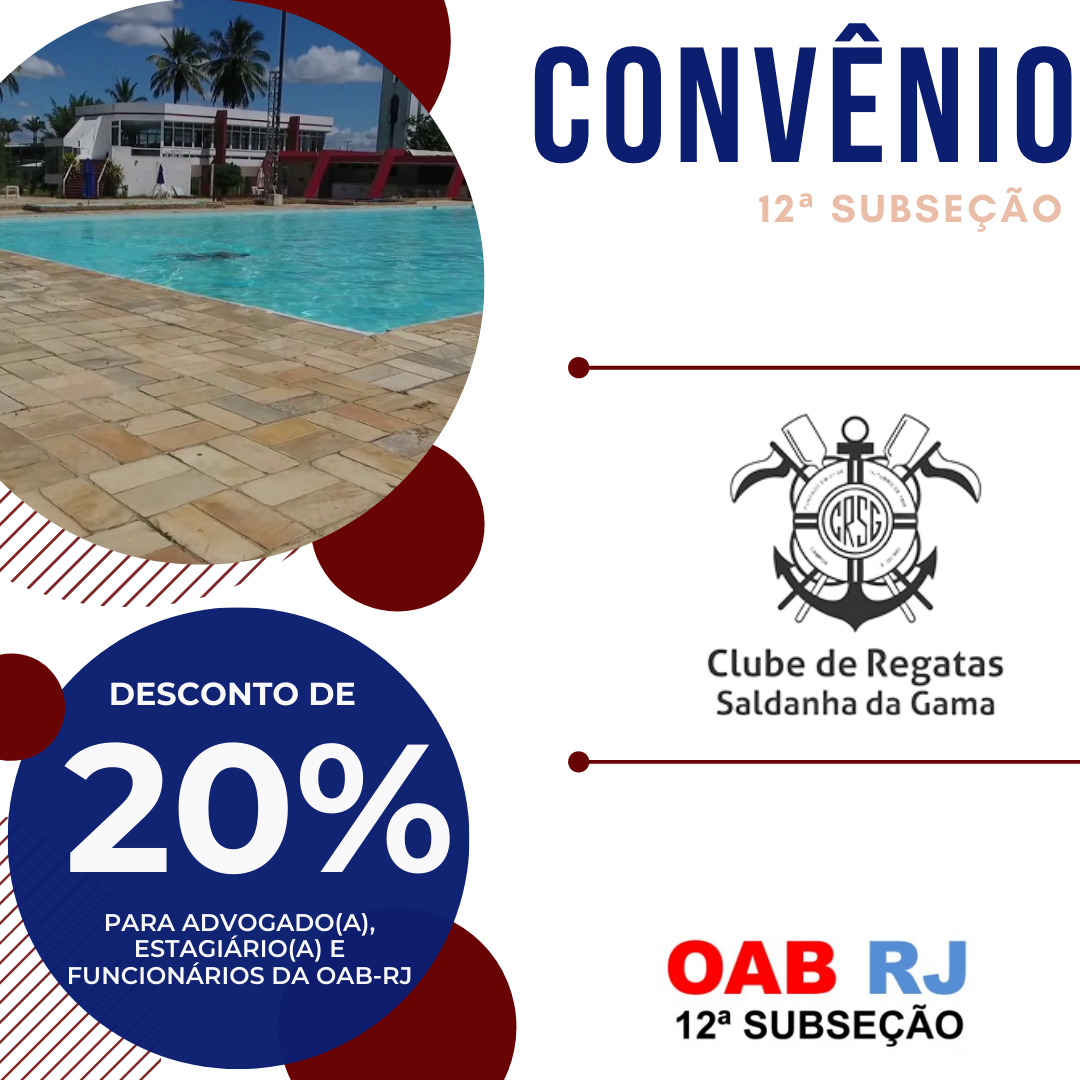 CLUBE DE REGATAS SALDANHA DA GAMA