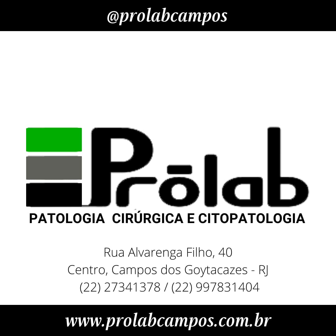 PRO-LAB