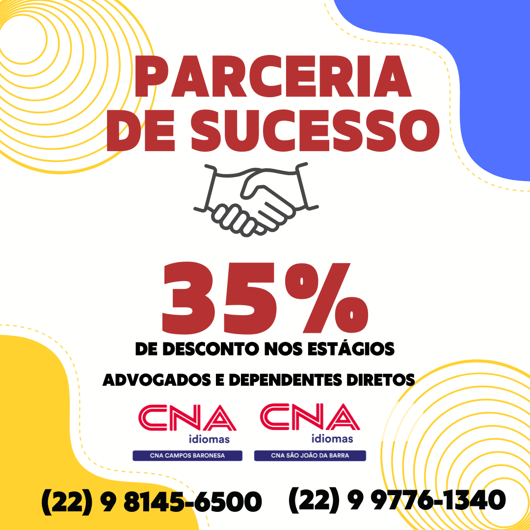CNA CAMPOS BARONESA