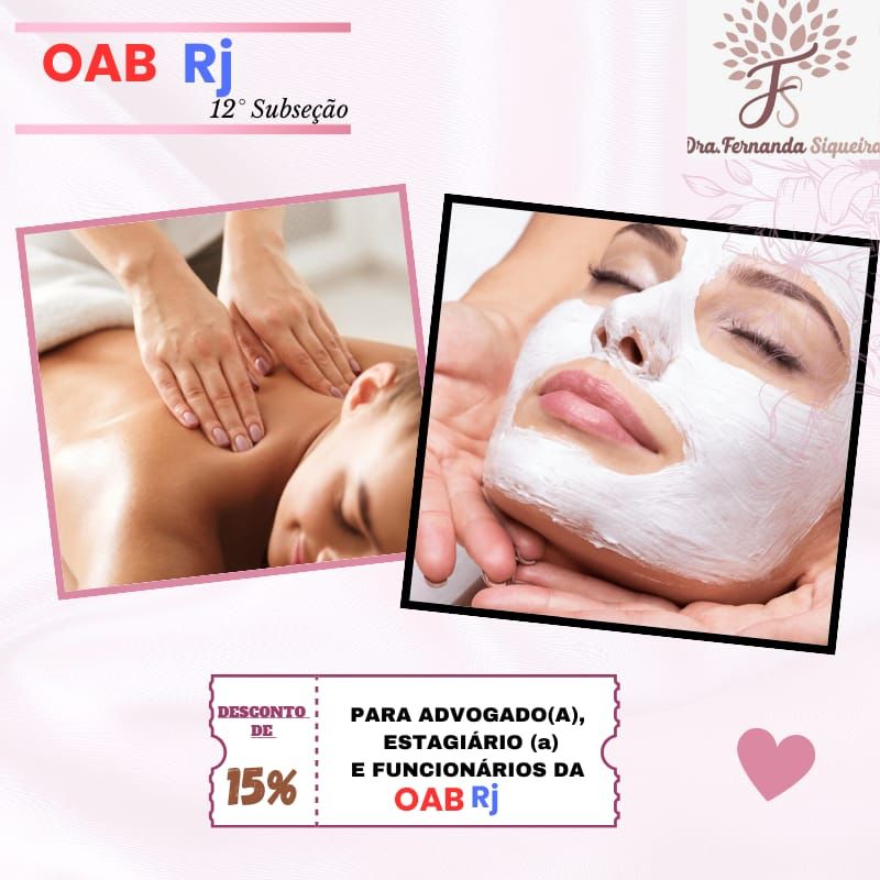 ESTÉTICA E ACUPUNTURA