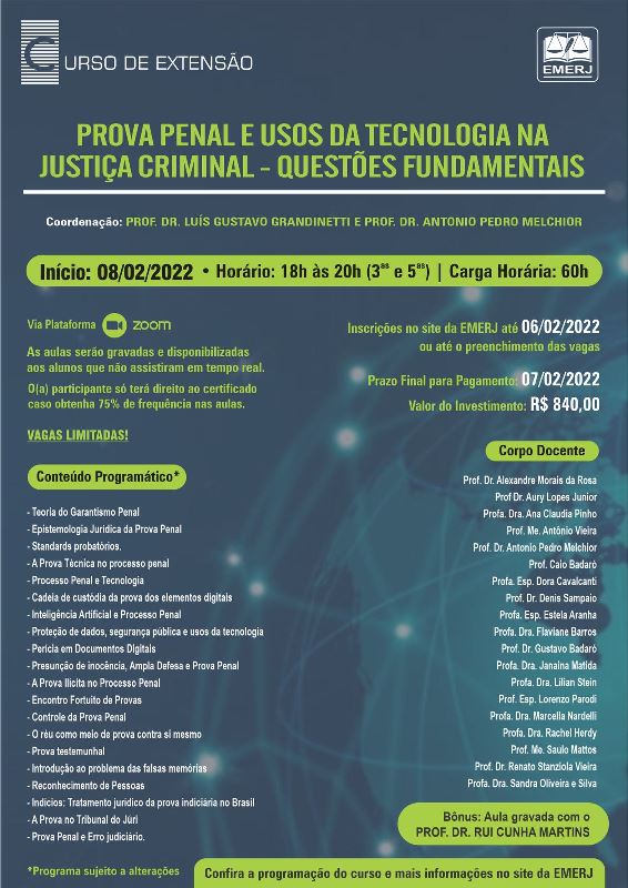 DIREITO PROCESSUAL CIVIL: TEORIA GERAL DO PROCESSO E PARTE GERAL DO CPC/2015. FASE POSTULATÓRIA DO PROCEDIMENTO COMUM.