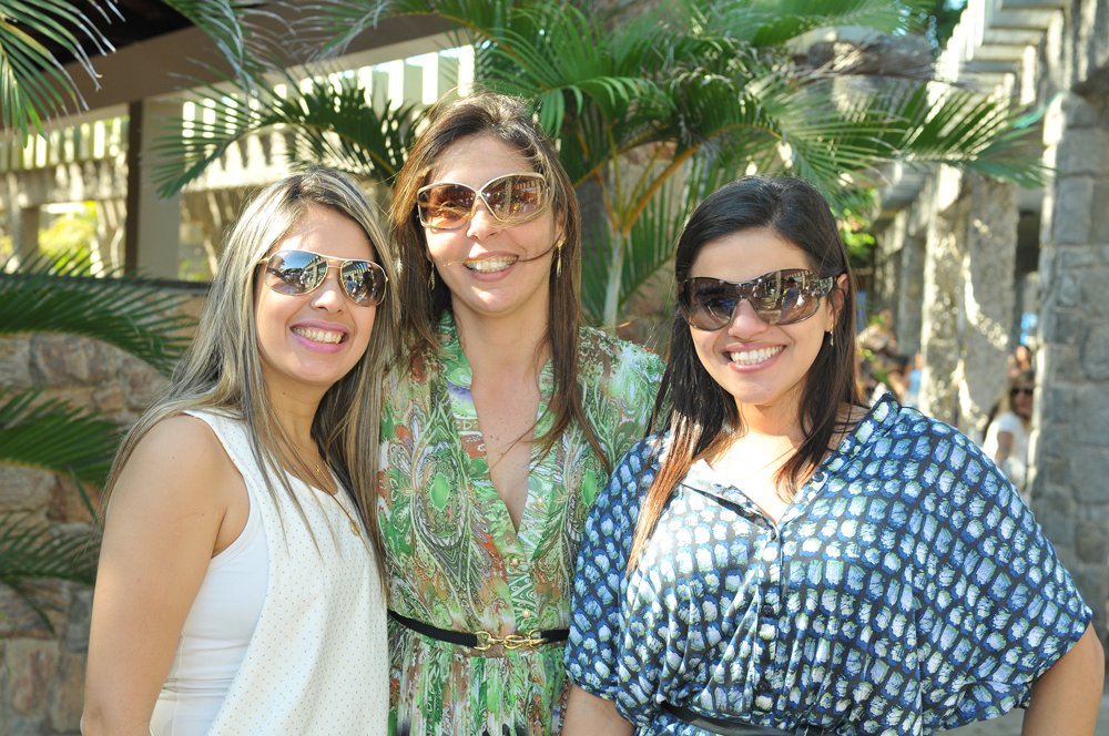 XXIII Semana do Advogado - SESC MINEIRO -  Gestão 2013/2015 — foto 13