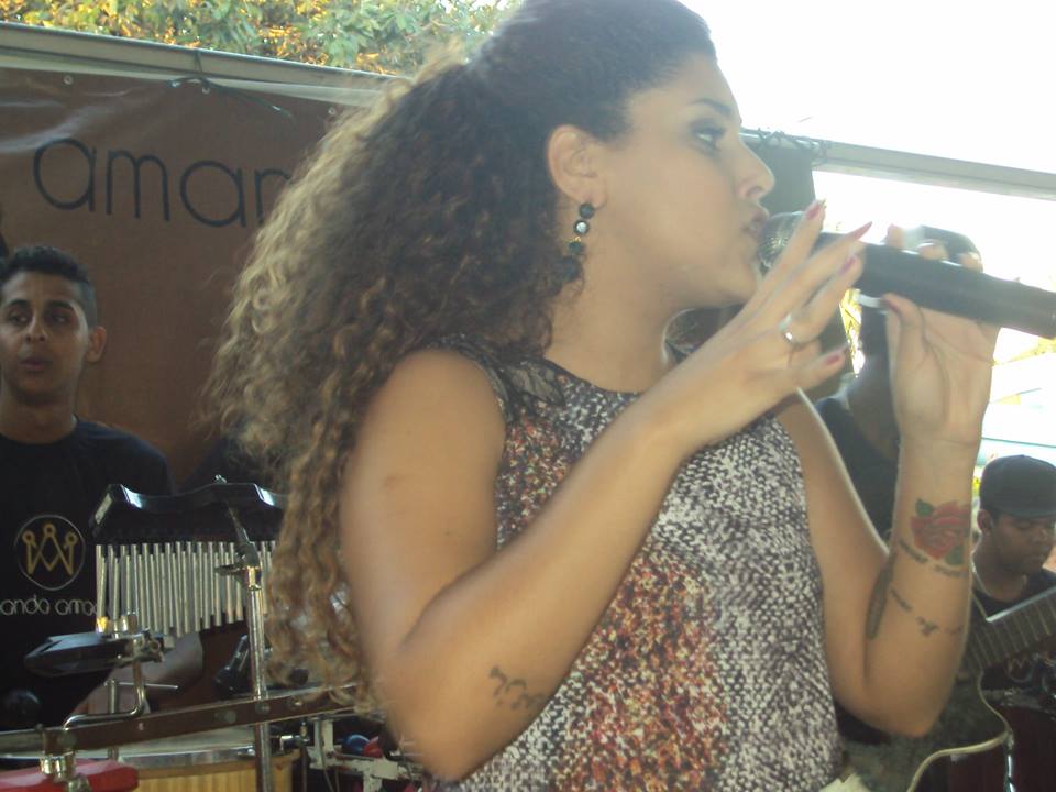 Mês do Advogado 2014 — foto 23