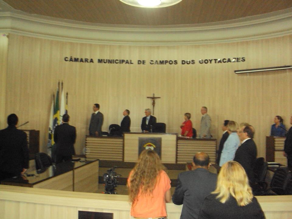 Mês do Advogado 2014 — foto 31