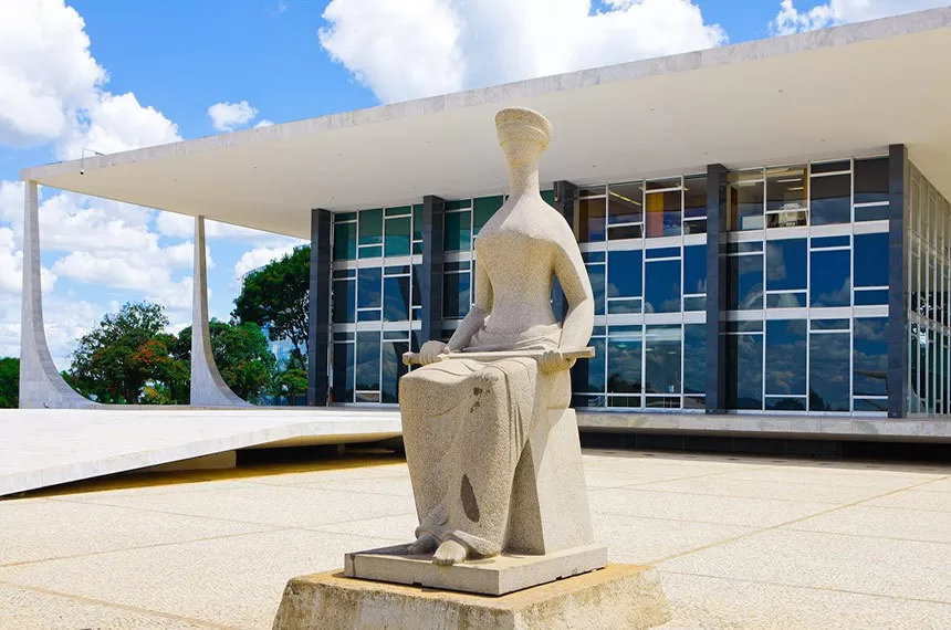 STF atende OAB e proíbe a responsabilização de advogados por infrações tributárias de terceiros