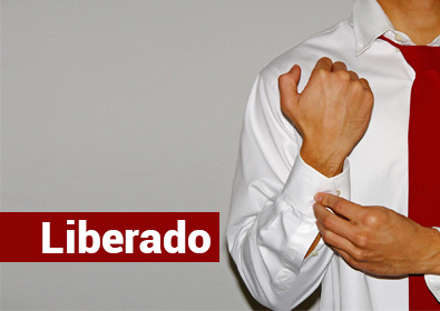 CNJ confirma dispensa do terno para advogados durante o verão