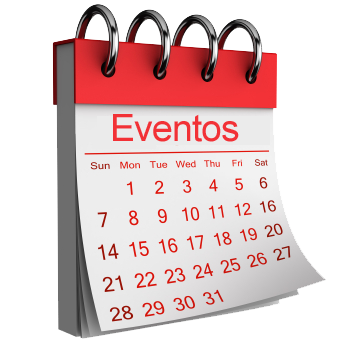 Eventos no mês de julho na OAB Campos