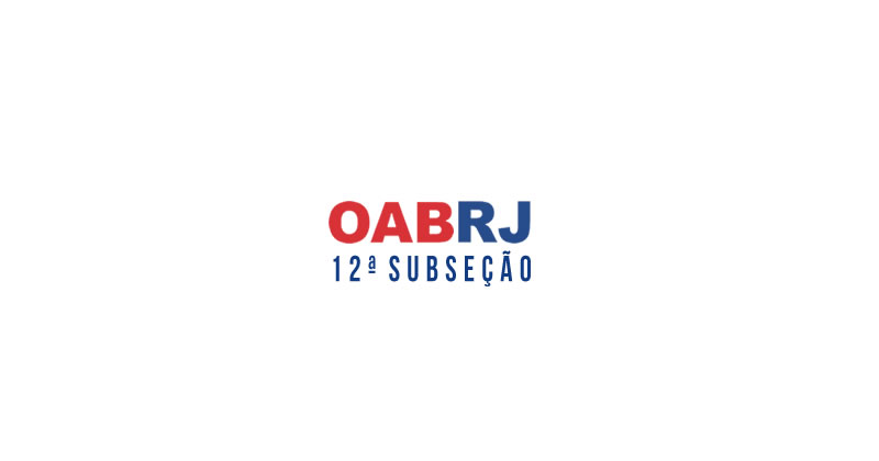 NOTA DE REPÚDIO