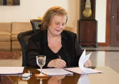 Após reunião com OAB/RJ, TJ garante que comarcas não ficarão sem juiz