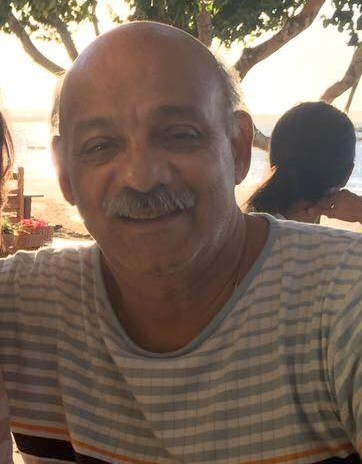 Missa de Sétimo dia: Dr. Edmar Klem de Mattos