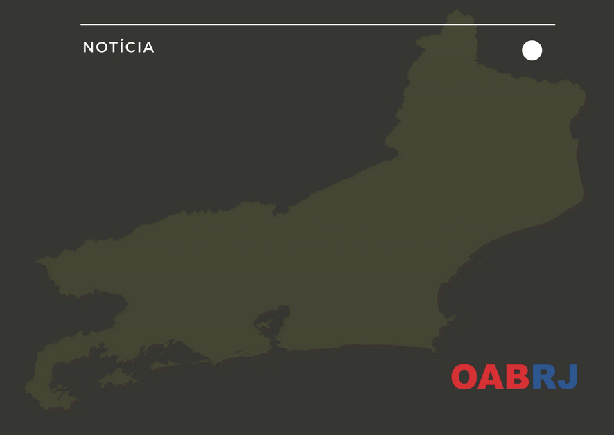 OAB/RJ ajuíza ações contra municípios que alteraram limite da RPV