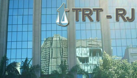 Ato do TRT1 anuncia para o dia 15 a retomada gradual do trabalho presencial