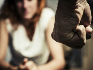 Lei Maria da Penha protege mulher trans vítima de homem trans, diz desembargador