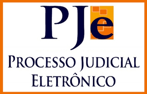 A pedido da OAB/RJ, TRT ensina a incluir PJe em sites confiáveis