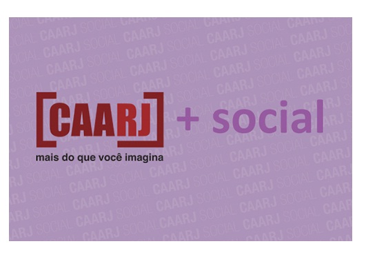 Eixo Social revela as novidades para o ano de 2015