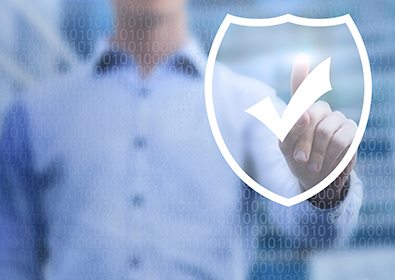 Publicada lei que garante acesso de advogados a processos eletrônicos