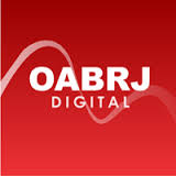 OAB/RJ, TJ e BB ampliam serviço de mandado de pagamento eletrônico