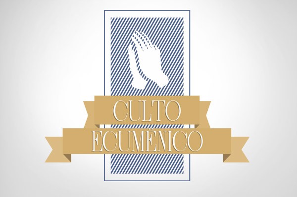 Culto ecumênico nesta sexta-feira celebrará comemorações da Semana do Advogado de 2016