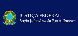 Expediente suspenso na Justiça Federal de Primeira Instância da 2ª Região