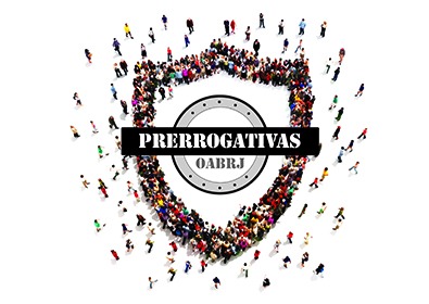 CCJ do Senado aprova projeto que criminaliza violação de prerrogativas