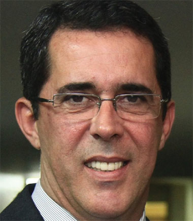 Para marcar o mês do advogado