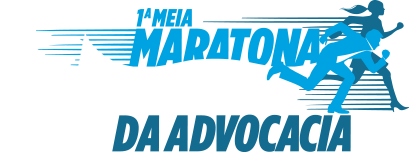 1ª Meia Maratona Nacional da Advocacia